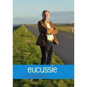 eucussie-9789462545281