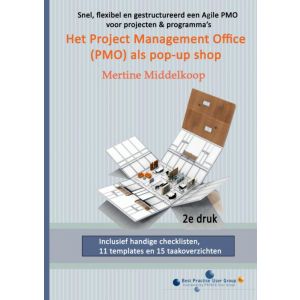 het-project-management-office-pmo-als-pop-up-shop-2e-druk-9789462545359