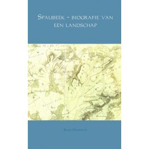 spaubeek-biografie-van-een-landschap-9789462546622