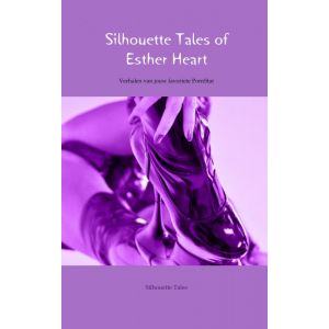 silhouette-tales-of-esther-heart-9789462547667