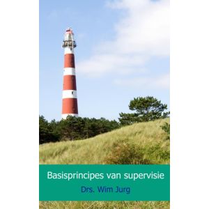basisprincipes-van-supervisie-9789462548558