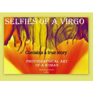 selfies-of-a-virgo-9789462548794