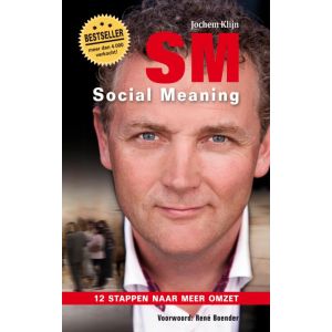 social-meaning-9789462548992
