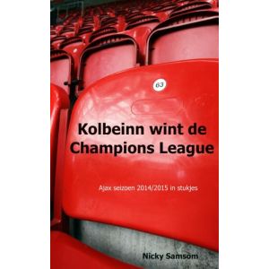 kolbeinn-wint-de-champions-league-9789462549036