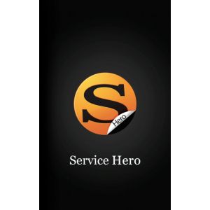 service-hero-9789462549395