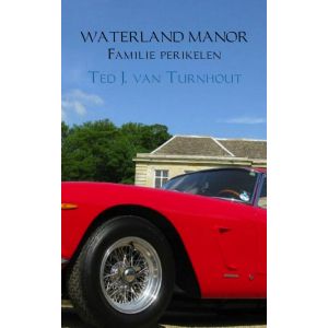 waterland-manor-familie-perikelen-9789462549760