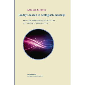 joeday-s-lessen-in-ecologisch-menszijn-9789462549852