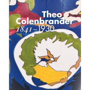 theo-colenbrander-1841-1930-9789462580084