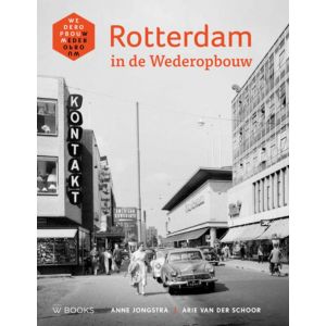 rotterdam-9789462581074