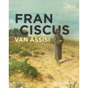 franciscus-van-asissi-9789462581289