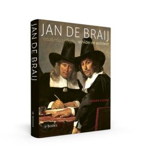jan-de-braij-1626-1627-1697-9789462582064