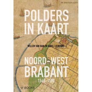 polders-in-kaart-9789462582576