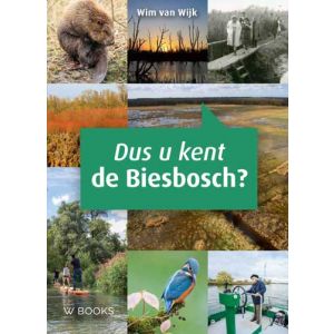 dus-u-kent-de-biesbosch-9789462582767