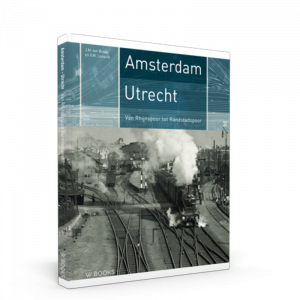 amsterdam-utrecht-9789462582927