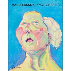maria-lassnig-ways-of-being-9789462583306