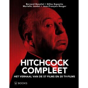 hitchcock-compleet-9789462583979