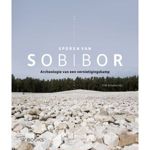 Op zoek naar Sobibor
