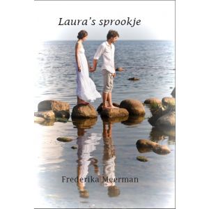 laura-s-sprookje-9789462600072