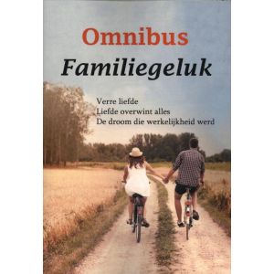 familiegeluk-omnibus-9789462600591