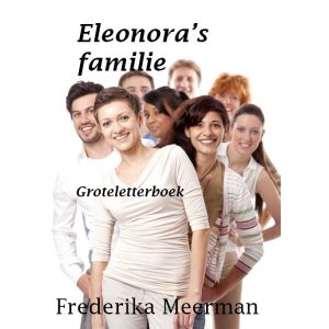 eleonora-s-familie-9789462600812