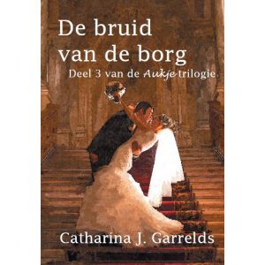de-bruid-van-de-borg-9789462601024