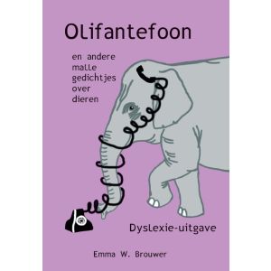 olifantefoon-dyslexie-uitgave-9789462601611