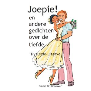 joepie-9789462601635