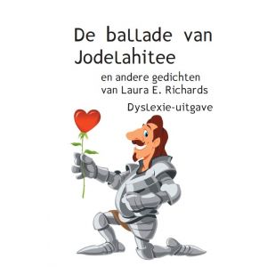de-ballade-van-jodelahitee-9789462601642