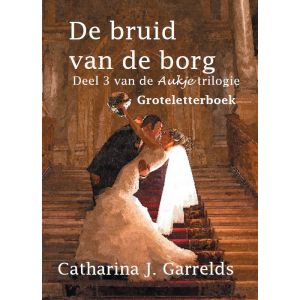 de-bruid-van-de-borg-9789462601765