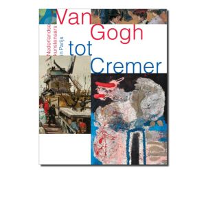 van-gogh-tot-cremer-9789462620070