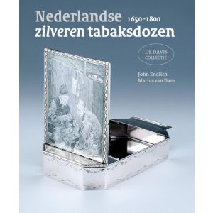 nederlandse-zilveren-tabaksdozen-1650-1800-9789462620124