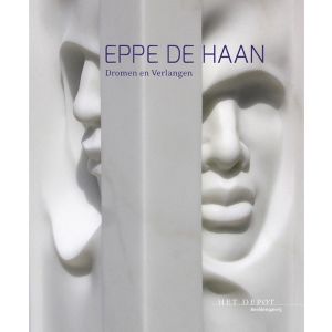 eppe-de-haan-9789462620216