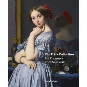 the-frick-collection-9789462620292