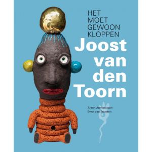 joost-van-den-toorn-9789462620315