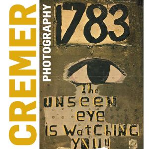 cremer-unseen-eye-9789462620339