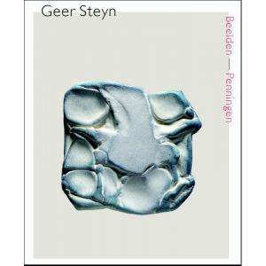 geer-steyn-beelden-penningen-9789462620674