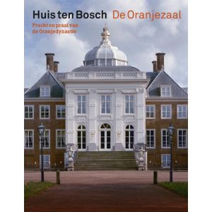 huis-ten-bosch-de-oranjezaal-9789462620704