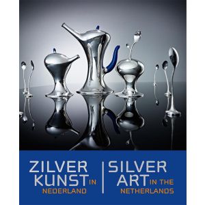 zilverkunst-in-nederland-;-silver-art-in-the-netherlands-9789462620803