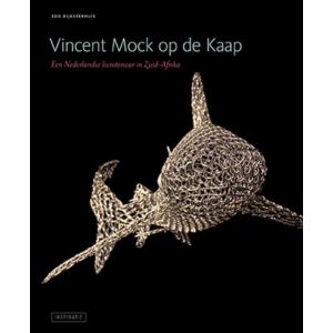 vincent-mock-op-de-kaap-9789462620810