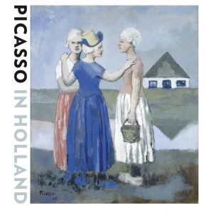 picasso-in-holland-9789462620896