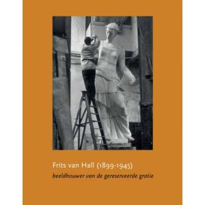 frits-van-hall-1899-1945-9789462620957