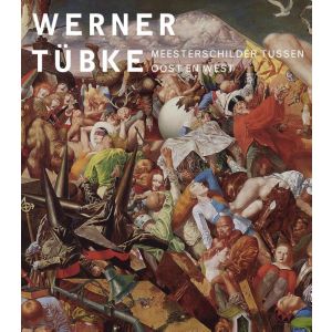 werner-tübke-9789462621046