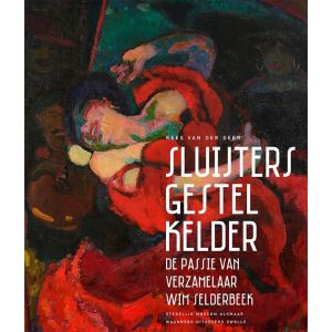 sluijters-gestel-kelder-9789462621213
