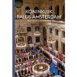 koninklijk-paleis-amsterdam-9789462621299