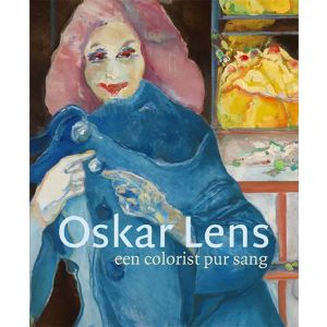 oskar-lens-9789462621398