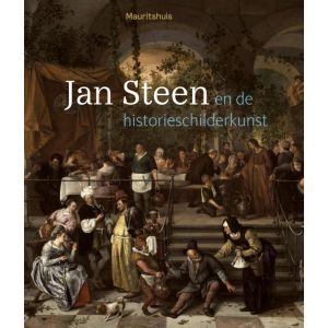 jan-steen-en-de-historieschilderkunst-9789462621657