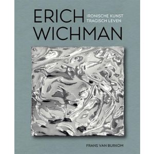 erich-wichman-9789462621725