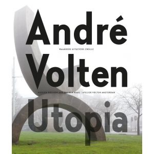 andré-volten-utopia-9789462621824