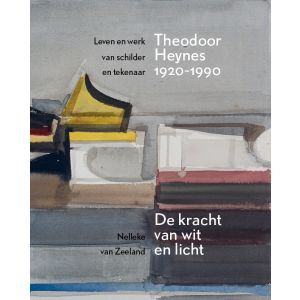 theodoor-heynes-1920-1990-9789462622074
