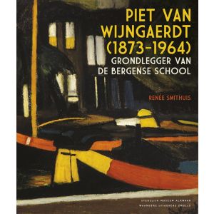 piet-van-wijngaerdt-1873-1946-9789462622111